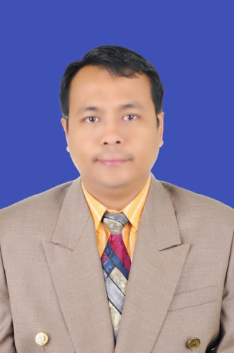 FACULTIES